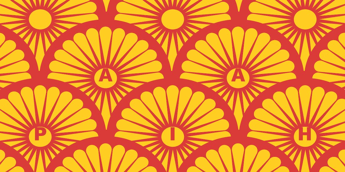 illustration of flowers
