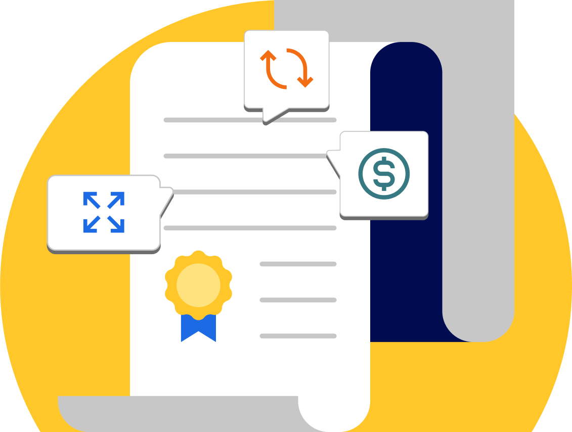 secure-2.0-legislation